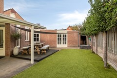 DeHeggewikke136021LRBudelNL-38.jpg