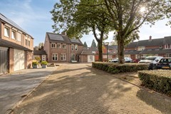 DeHeggewikke136021LRBudelNL-03.jpg