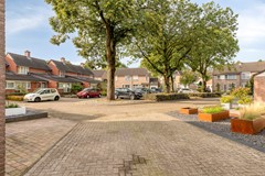 DeHeggewikke136021LRBudelNL-04.jpg
