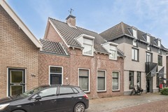Verkocht:Dorpsstraat 72, 4451 AC Heinkenszand - Foto