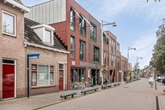 Verkocht:Dorpsstraat 72, 4451 AC Heinkenszand - Foto