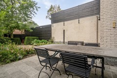 Verkocht: Dorpsstraat 72, 4451AC Heinkenszand