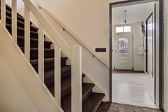 Verkocht: Dorpsstraat 72, 4451 AC Heinkenszand