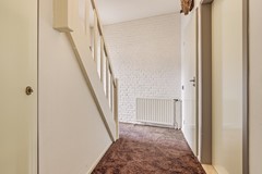 Verkocht: Dorpsstraat 72, 4451 AC Heinkenszand