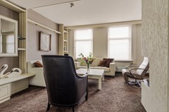 Verkocht: Dorpsstraat 72, 4451 AC Heinkenszand