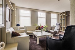 Verkocht: Dorpsstraat 72, 4451 AC Heinkenszand