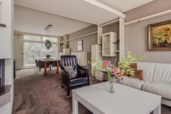 Verkocht: Dorpsstraat 72, 4451 AC Heinkenszand