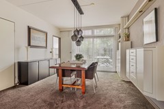 Verkocht: Dorpsstraat 72, 4451 AC Heinkenszand