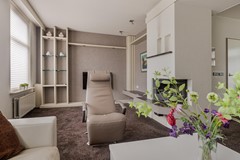 Verkocht: Dorpsstraat 72, 4451 AC Heinkenszand