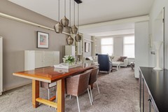 Verkocht: Dorpsstraat 72, 4451 AC Heinkenszand