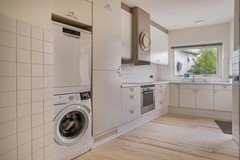 Verkocht: Dorpsstraat 72, 4451 AC Heinkenszand