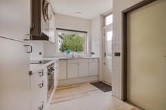 Verkocht: Dorpsstraat 72, 4451 AC Heinkenszand