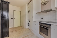 Verkocht: Dorpsstraat 72, 4451 AC Heinkenszand