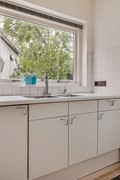 Verkocht: Dorpsstraat 72, 4451 AC Heinkenszand