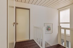 Verkocht: Dorpsstraat 72, 4451 AC Heinkenszand