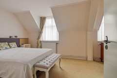 Verkocht: Dorpsstraat 72, 4451 AC Heinkenszand