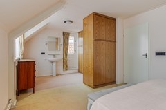 Verkocht: Dorpsstraat 72, 4451 AC Heinkenszand