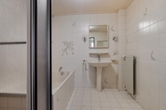 Verkocht: Dorpsstraat 72, 4451 AC Heinkenszand