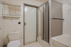 Verkocht: Dorpsstraat 72, 4451 AC Heinkenszand