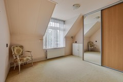 Verkocht: Dorpsstraat 72, 4451 AC Heinkenszand