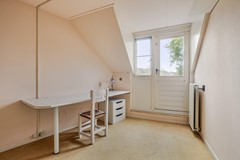 Verkocht: Dorpsstraat 72, 4451 AC Heinkenszand
