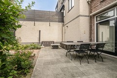 Verkocht: Dorpsstraat 72, 4451 AC Heinkenszand