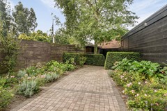 Verkocht: Dorpsstraat 72, 4451 AC Heinkenszand