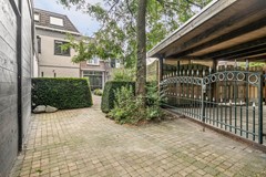 Verkocht: Dorpsstraat 72, 4451 AC Heinkenszand