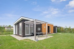 Landingsweg 1-814, 4435NR Baarland