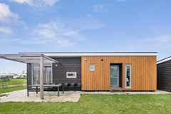 Koop:Landingsweg 1-814, 4435 NR Baarland - Foto