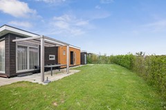 Koop:Landingsweg 1-814, 4435 NR Baarland - Foto