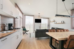 Koop:Landingsweg 1-814, 4435 NR Baarland - Foto