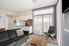 Koop: Landingsweg 1-814, 4435 NR Baarland