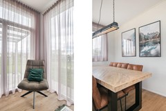 Koop: Landingsweg 1-814, 4435 NR Baarland