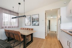 Koop: Landingsweg 1-814, 4435 NR Baarland