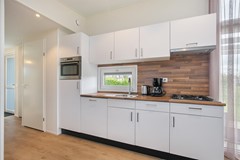 Koop: Landingsweg 1-814, 4435 NR Baarland