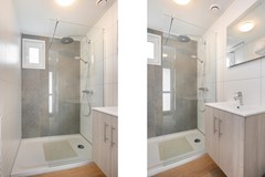 Koop: Landingsweg 1-814, 4435 NR Baarland