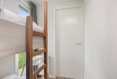 Koop: Landingsweg 1-814, 4435 NR Baarland