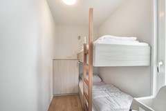 Koop: Landingsweg 1-814, 4435 NR Baarland