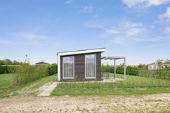 Koop: Landingsweg 1-814, 4435 NR Baarland