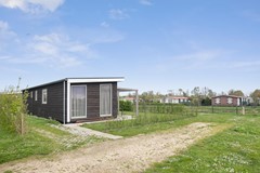 Koop: Landingsweg 1-814, 4435 NR Baarland