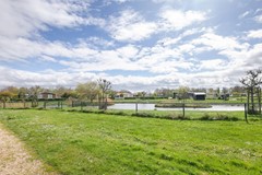 Koop: Landingsweg 1-814, 4435 NR Baarland