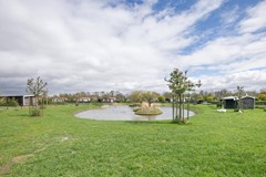 Koop: Landingsweg 1-814, 4435 NR Baarland