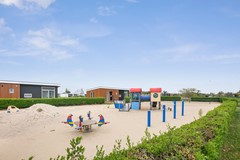 Koop: Landingsweg 1-814, 4435 NR Baarland