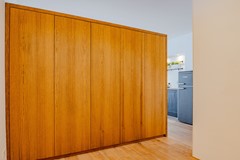 017_WIjngaardstraat 41 Goes.jpg