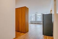 019_WIjngaardstraat 41 Goes.jpg