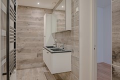 021_WIjngaardstraat 41 Goes.jpg