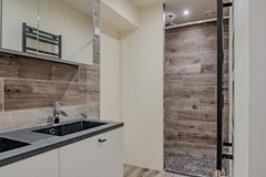 023_WIjngaardstraat 41 Goes.jpg