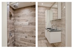 025_WIjngaardstraat 41 Goes.jpg