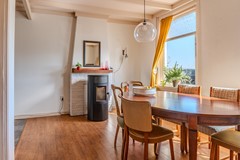 Verkocht: Groenedijk 13, 4441TH Ovezande